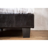 Evans Bed