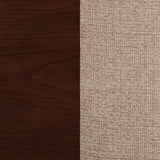 Lavon Counter Chair