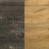Kaywood Dresser