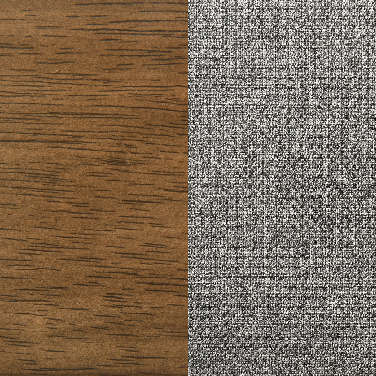 Franklin Dining Side Chair