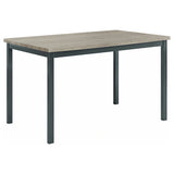 Garza Dining Set