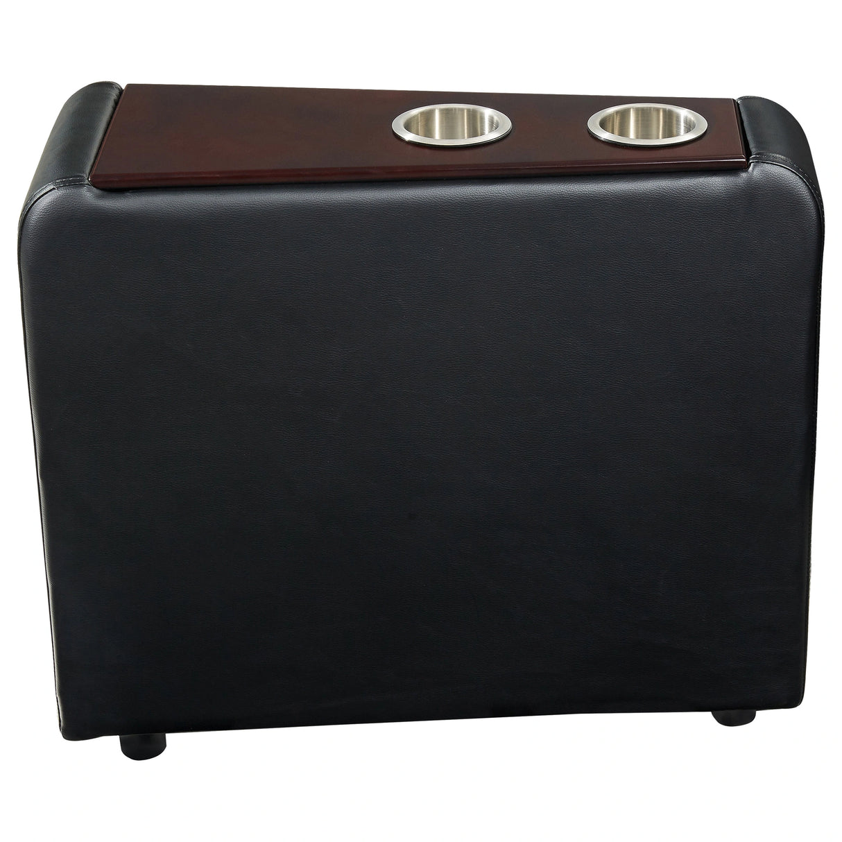 Toohey Home Theater Seating