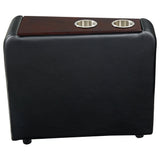 Toohey Home Theater Seating