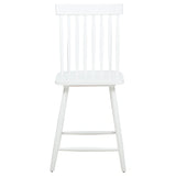 Andrews Counter Chair