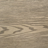 Cardova Counter Height Dining Table