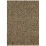 Dufur Area Rug