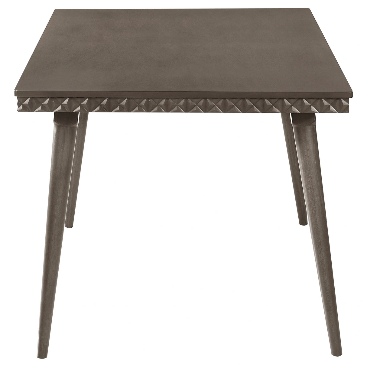 Onslow Dining Set