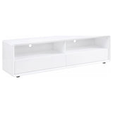 Ellice TV Stand