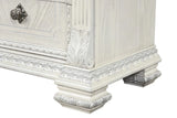 Promenade Nightstand