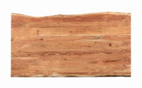 Sherman Dining Table