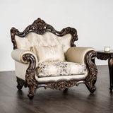 Palencia Chair