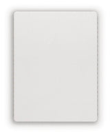 Terra Sleep Firm Mattress