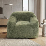 Vander Accent Chair