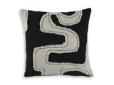 Veerbank Pillow (Set of 4)