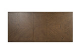 Casoria Dining Table