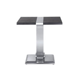 Horsham End Table