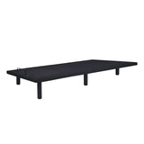 Dormiolite I Adjustable Bed Base