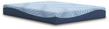 Peak 2.0 10 Memory Foam Mattress