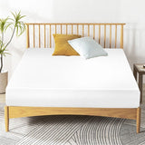 Artemisia 12" Memory Foam Mattress Full, Queen, Eastren King, & Cal.King