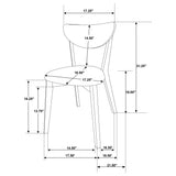 Elowen Dining Set