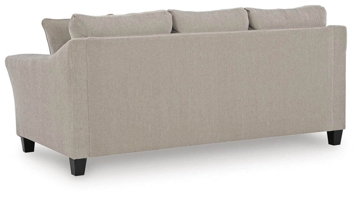 Willarae Sofa Sleeper