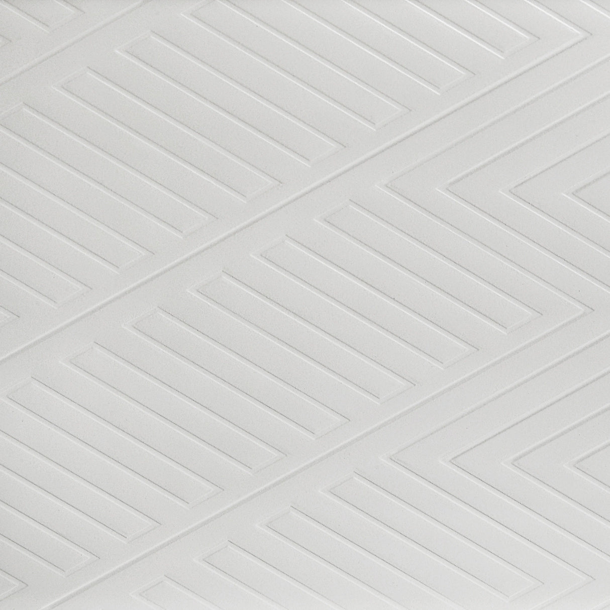 Marmore Panel Bed with LED Lighting