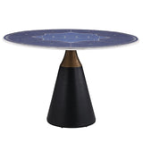 Hobro 5 Pc. Dining Table Set