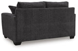 Loreo Living Room Set
