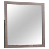 Brantford Bedroom Set