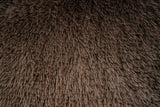 Vander Accent Chair