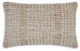 Hathby Pillow