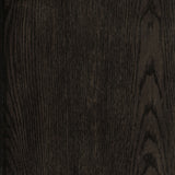 Twyla Dining Table