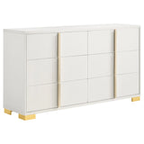 Marceline Dresser