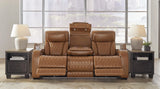 Boyington Power Reclining Sofa