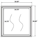 Lucia Bedroom Set