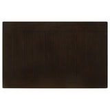 Dalila Dining Table