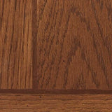Breegin End Table Set
