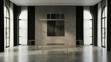 Helma Coffee Table