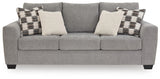 Loreo Sofa Sleeper