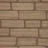 Orest Rug