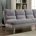 Saratoga Futon Sofa Bed
