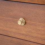 Hepburne Nightstand