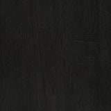 Risley Wine Cabinet with LED Lighting