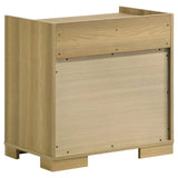Hyland Bedroom Set