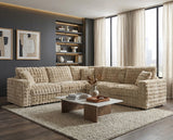 Mckenna Modular Sectional