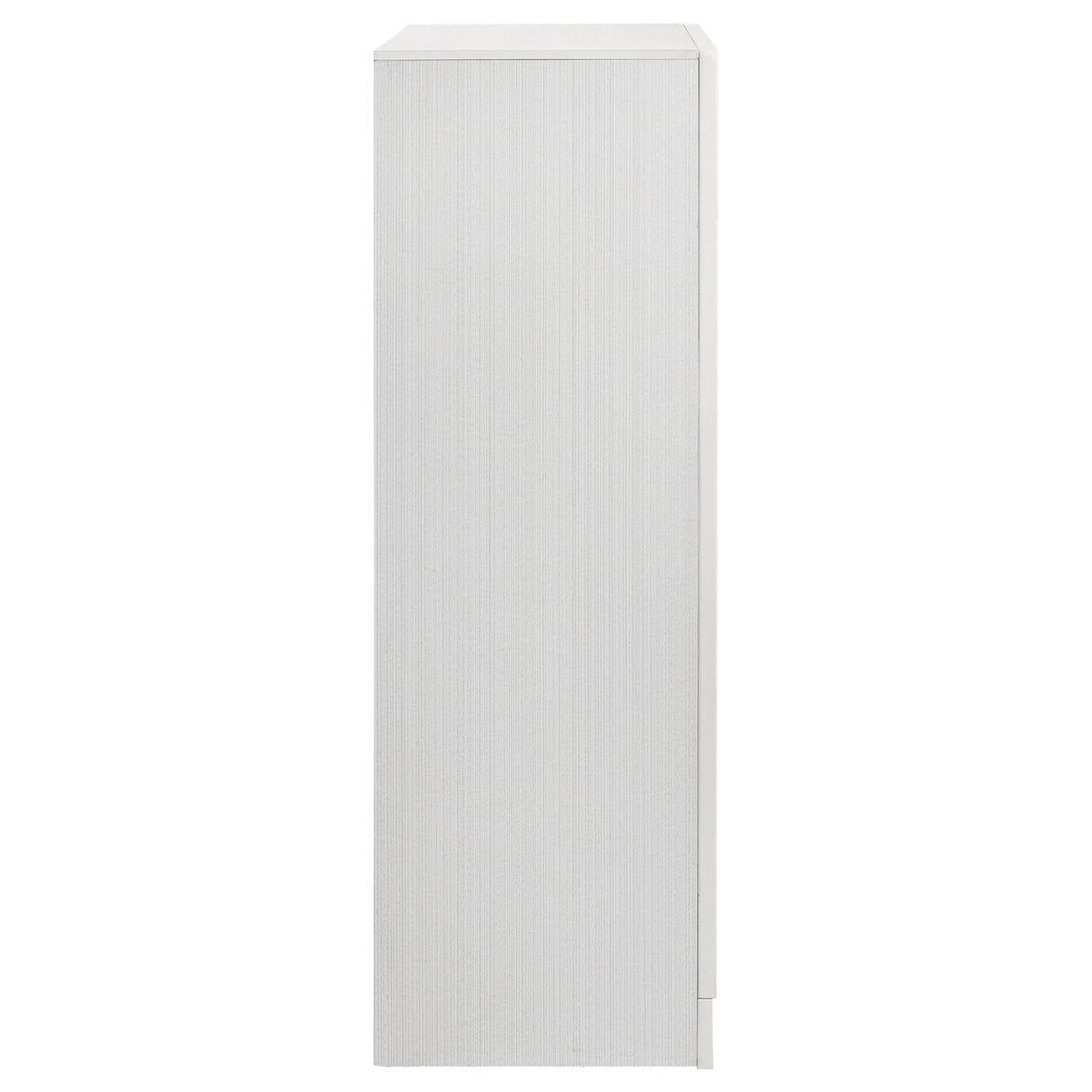 Miranda Chest of Drawers
