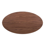 Narvik 7 Pc Dining Table Set