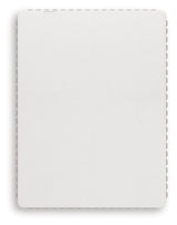 Terra Sleep Soft Mattress