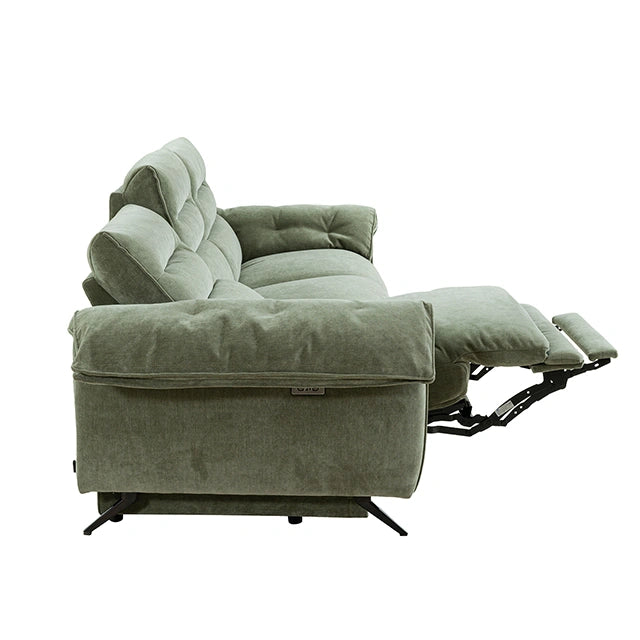 Morley Power Sofa