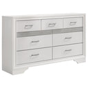 Miranda Dresser